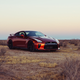 Illustration for article titled Weekend Wallpaper: 2017 Nissan GT-R